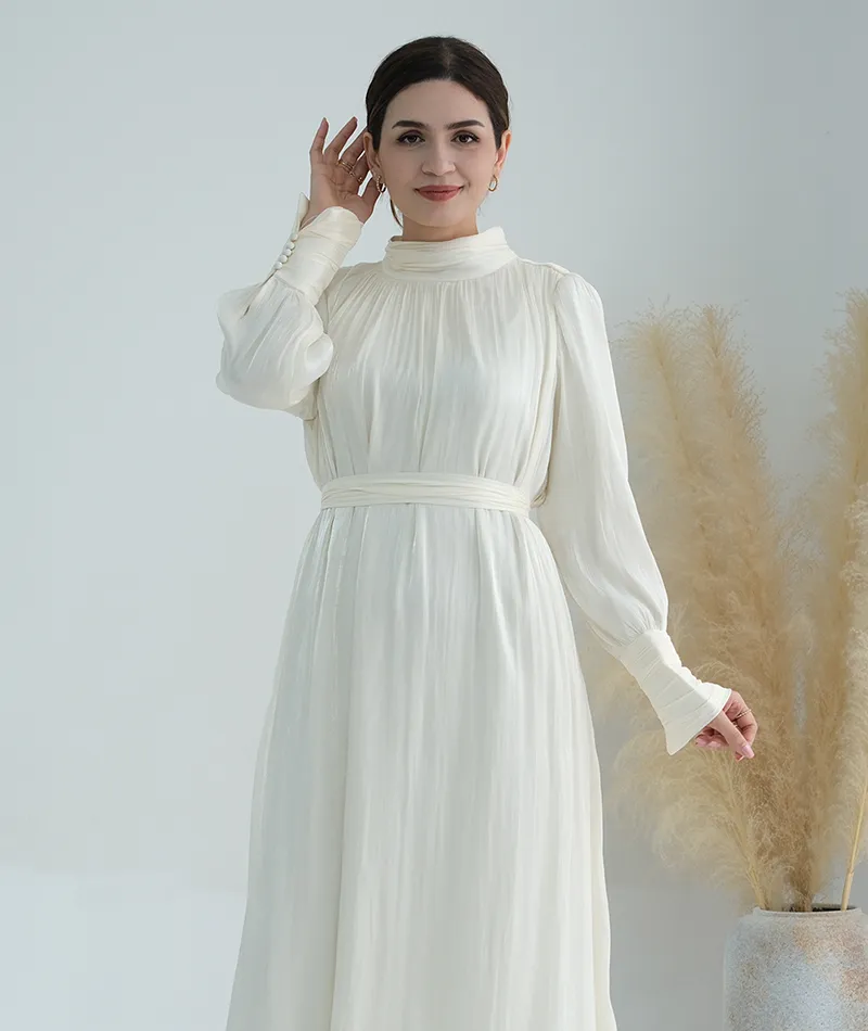 Elegant dress