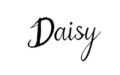 Daisyhijabstyle.com