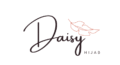 Daisyhijabstyle.com
